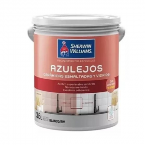 AZULEJOS NOVACOR SW 900