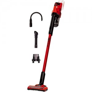 ASPIRADORA TE-SV 18LI SOLO EINHELL 