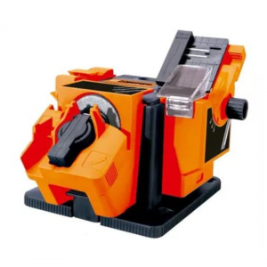 AFILADOR MULTIUSO 65W ELEC LUSQTOFF