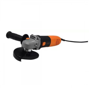 AMOLADORA 1400W LUSQTOFF