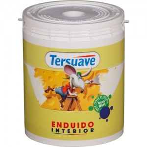 ENDUIDO INTERIOR TERSUAVE 1