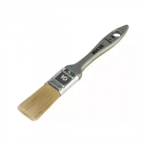 PINCEL SILVER V1 EL GALGO 10