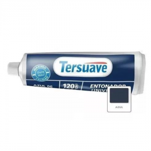 ENTONADOR UNIVERSAL AZUL TERSUAVE 120cc