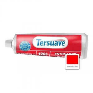 ENTONADOR UNIVERSAL BERMELLON TERSUAVE 120cc