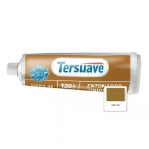 ENTONADOR UNIVERSAL SIENA TERSUAVE 120cc