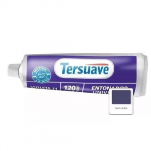 ENTONADOR UNIVERSAL VIOLETA TERSUAVE 120cc