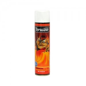 AEROSOL ALTA TEMP BLANCO TERSUAVE 440